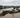 To the People Suffering from the Floods