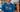 Behind the Design - HydroBlue Graphic Tee