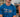 Behind the Design - HydroBlue Graphic Tee