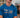 Behind the Design - HydroBlue Graphic Tee