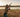 What to Pack for Dove Season