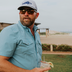 Men's Short Sleeve Shirts