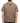 Grit Original Shirt