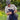 GameGuard Digital Explorer Shirt-GameGuard