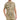 GameGuard Digital Tracker Tee-GameGuard