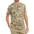 GameGuard Digital Tracker Tee