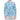 GameGuard Blue Digital Tracker Tee | Long Sleeve-GameGuard