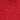Crimson Original Shirt-GameGuard