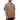 Grit Original Shirt-GameGuard