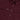 Maroon Original Shirt-GameGuard