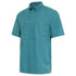 Camisa Microfibra | Mahi