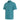 Mahi Original Shirt-GameGuard