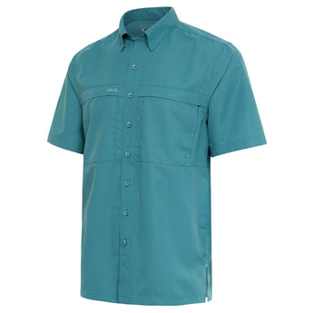 Mahi Original Shirt-GameGuard