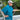 Marine Explorer Shirt-GameGuard