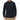Caviar Original Shirt | Long Sleeve-GameGuard