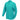 Caribbean Original Shirt | Long Sleeve-GameGuard
