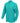 Caribbean Original Shirt | Long Sleeve-GameGuard