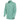 Dorado Original Shirt | Long Sleeve-GameGuard
