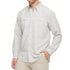 Glacier Original Shirt | Long Sleeve