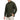 Juniper Original Shirt | Long Sleeve-GameGuard