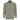 Mesquite Original Shirt | Long Sleeve-GameGuard