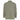 Mesquite Original Shirt | Long Sleeve-GameGuard