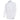 White Original Shirt | Long Sleeve-GameGuard