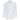 White Original Shirt | Long Sleeve-GameGuard
