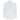 White Original Shirt | Long Sleeve-GameGuard