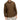 Whiskey Original Shirt | Long Sleeve-GameGuard