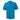Atlantic TekCheck Shirt-GameGuard