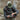 GunMetal TekCheck Shirt | Long Sleeve-GameGuard