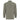 Agave Pearl Snap Shirt | Long Sleeve-GameGuard
