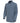 Deep Water Pearl Snap Shirt | Long Sleeve-GameGuard