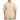Khaki Drover Shirt-GameGuard