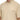 Khaki Drover Shirt-GameGuard