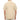 Khaki Drover Shirt-GameGuard
