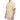 Khaki Drover Shirt-GameGuard