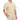 Khaki Drover Shirt-GameGuard