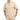 Khaki Drover Shirt-GameGuard