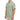Mesquite Drover Shirt-GameGuard