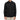 Caviar StockYard Shirt | Long Sleeve-GameGuard