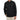 Caviar StockYard Shirt | Long Sleeve-GameGuard