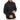 Caviar StockYard Shirt | Long Sleeve-GameGuard
