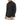 Caviar StockYard Shirt | Long Sleeve-GameGuard