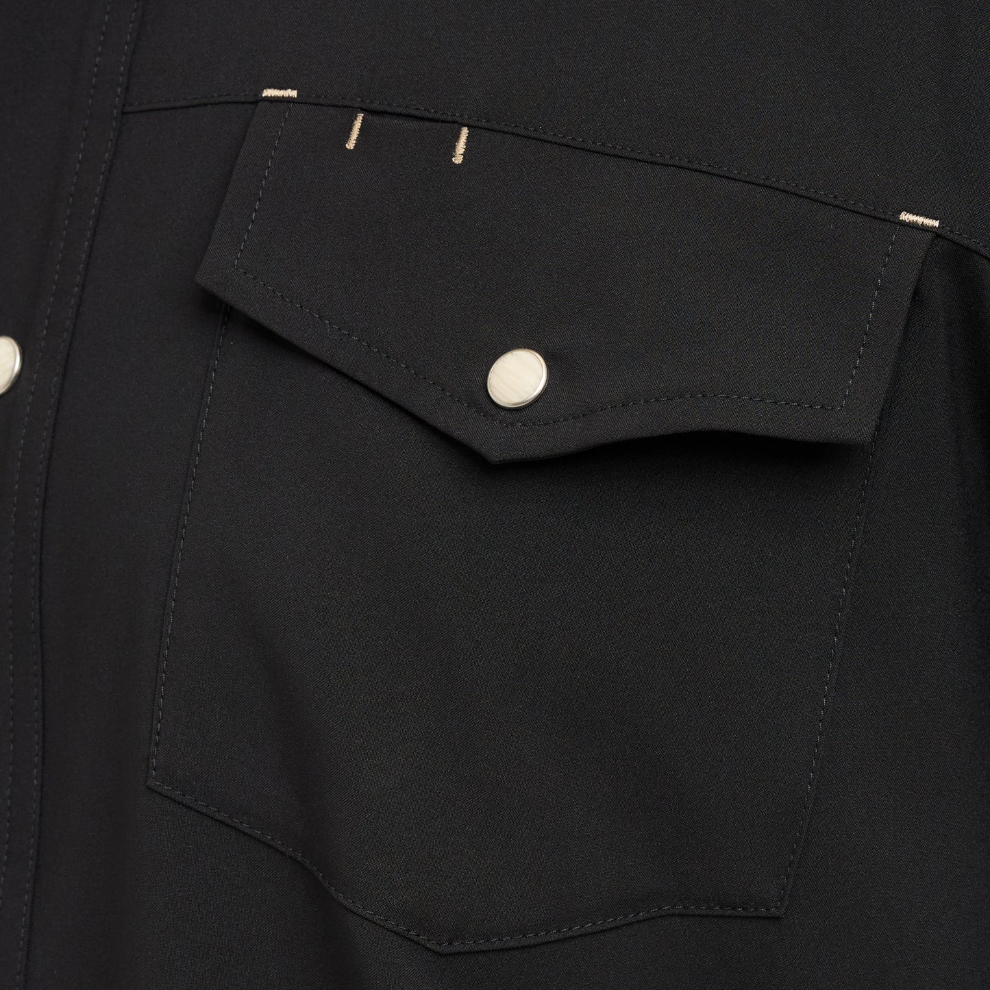 Caviar StockYard Shirt | Long Sleeve-GameGuard