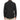 Caviar StockYard Shirt | Long Sleeve-GameGuard