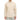 Stone StockYard Shirt | Long Sleeve-GameGuard