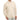 Stone StockYard Shirt | Long Sleeve-GameGuard
