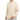Stone StockYard Shirt | Long Sleeve-GameGuard